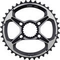 Shimano XTR FC-M9100-2 12-speed Chainring