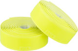 Fizik Vento Solocush Tacky Handlebar Tape