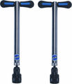 ParkTool Calibrador de alineación de punteras FFG-2