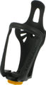 Topeak Modula Cage EX Bottle Cage