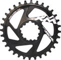 Miche XM SR ONE x DIR Chainring