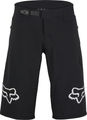 Fox Head Defend Shorts