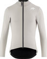 ASSOS Mille GT S11 EVO Winterjacke