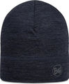 BUFF Lightweight Merino Wool Hat