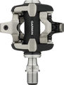 Garmin Rally XC200 Power Meter Pedals