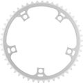 TA Competition Track Chainring, 5-arm, 144 mm Bolt Circle Diameter