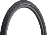 Goodyear Connector Ultimate Tubeless Complete 28" Folding Tyre