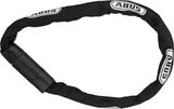 ABUS 8808C Chain Lock