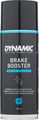 Dynamic Limpiador de frenos Brake Booster