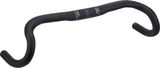 Ritchey WCS Butano 31.8 Handlebars