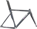 Cinelli Vigorelli Track Frameset