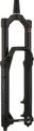 RockShox ZEB Select RC DebonAir Boost 27.5" Suspension Fork