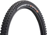 Maxxis HighRoller III 3C MaxxGrip DD WT TR 29" Faltreifen