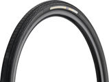 Panaracer GravelKing SS TLR 28" Folding Tyre Model 2024