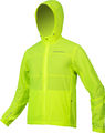 Endura Veste Hummvee Windproof Shell