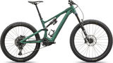 Specialized Turbo Levo SL Comp Alloy 29" / 27.5" E-Mountainbike