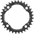 SRAM X-Sync 2 Chainring for X01/XX1/GX Eagle, 104 mm