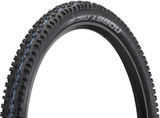 Schwalbe Nobby Nic Evolution SpeedGrip Super Ground 27,5" Faltreifen