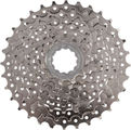 Shimano Cassette Claris CS-HG50-8 8 vitesses