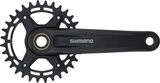 Shimano Set de Pédalier FC-MT510-1