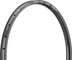 BEAST Components MTB 27.5" Rim