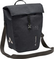 VAUDE ReCycle Commute Single Fahrradtasche