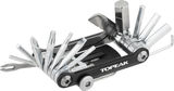 Topeak Mini PT30 Multi-tool