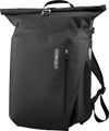 ORTLIEB Vario QL3.1 26 L mochila-bolsa de bicicleta híbrida