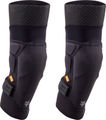 Fox Head Launch D3O Knee Pads - 2024 Model