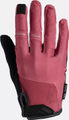 Specialized Body Geometry Dual Gel Full Finger Gloves