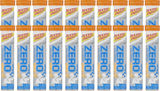 Dextro Energy Effervescent Tablets Zero Calories - 20 Pieces