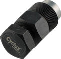 Cyclus Tools Crank Extractor for Octalink