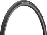 Pirelli Cubierta plegable P ZERO Race TLR 4S 28"