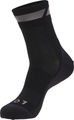 GripGrab Chaussettes Merino Regular Cut - Pack de 3