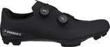 Specialized Zapatillas S-Works Recon Gravel