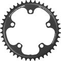 TA ONE 110 Chainring, 5-arm, 110 mm BCD