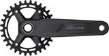 Shimano Deore Kurbelgarnitur FC-M5100-1