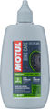 MOTUL Wet Lube Kettenöl