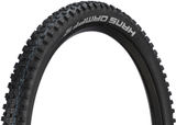 Schwalbe Cubierta pleg. Hans Dampf Evolution ADDIX SpeedGrip Super Trail 27,5+