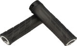 Ergon GE1 Evo Factory Handlebar Grips