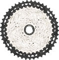 Shimano XT Kassette CS-M8100-12 12-fach