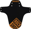 RockShox Fender