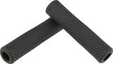 Ergon GXR Handlebar grips