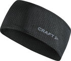 Craft Cinta de frente Mesh Nano Weight