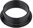 Fulcrum Anillo distanciador R4-109 para bujes DB