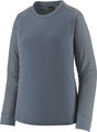 Patagonia Dirt Craft L/S Women's Jersey - 2024 Model