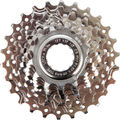 Campagnolo Cassette Veloce 9 vitesses