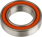 DT Swiss 6903LST Ball Bearings for Tricon / SPLINE® Front Hubs