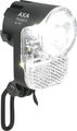 Axa Lampe Avant à LED Pico 30-E E-Bike (StVZO)