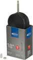 Schwalbe Inner Tube No. 5 for 18"